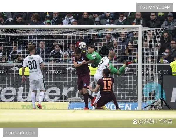 维尔茨盘带闪耀助球队逆转，关键表现引领胜利