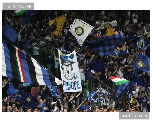 米兰主帅革新战术体系，攻防两端展现强劲竞争力