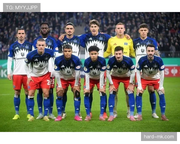 德甲主力阵容焕新颜：战术升级与新星崛起引领赛季新风尚