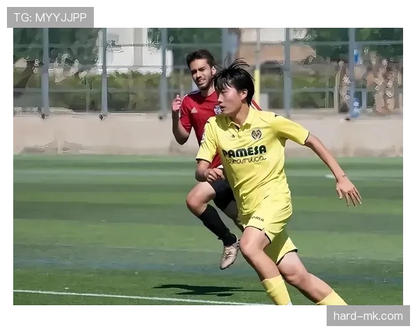 西甲豪门激烈争夺新星 转会市场迎来新一轮竞争热潮