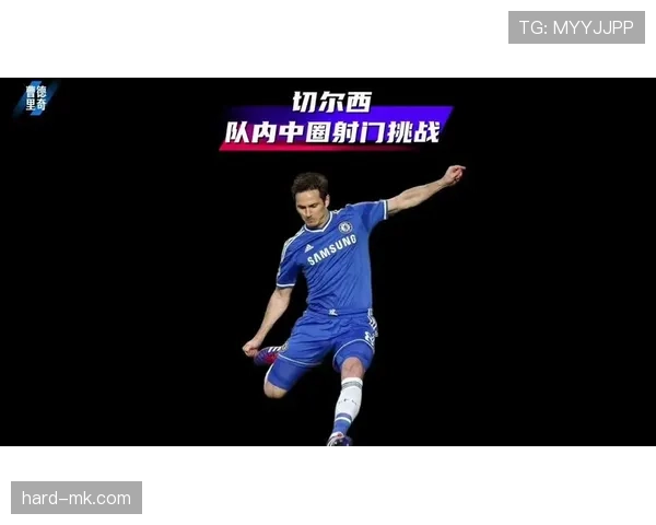 德布劳内荣获德甲赛季最佳球员，状态回升助力球队再创辉煌