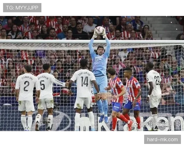 西甲新赛季赛程公布 多场