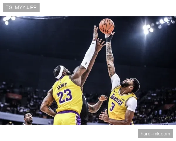 理查利森状态回暖，精彩进球集锦彰显出色竞争力