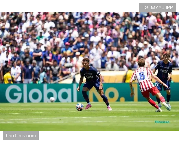 莫利纳进攻意识惊艳，助球队斩获关键胜利状态显著回升