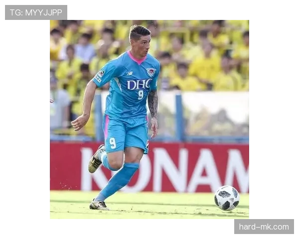 西班牙新黄金一代崛起，年轻天才引领未来足球风潮