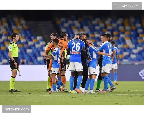 本菲卡欧战强势表现引关注，灵活战术为未来铺路