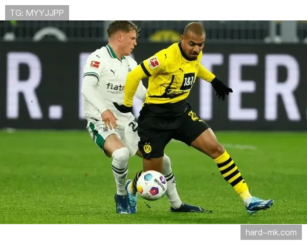 法兰克福边路进攻新策略引爆战术革命，球队战绩飙升引关注