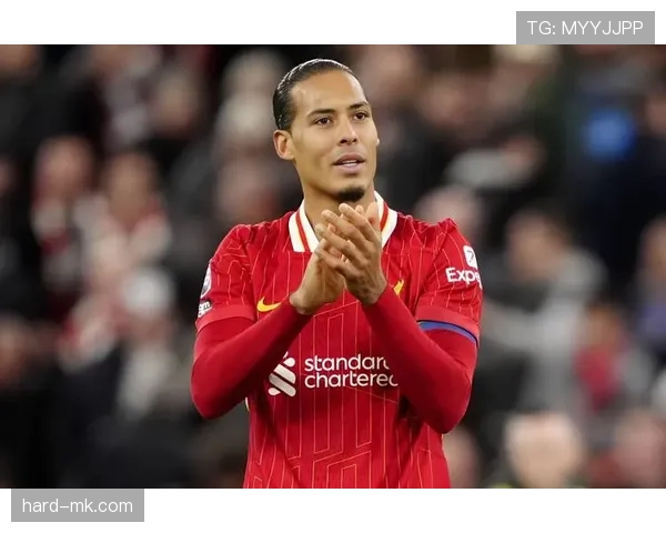 英超球员效率榜出炉，状态回勇的明星球员引热议