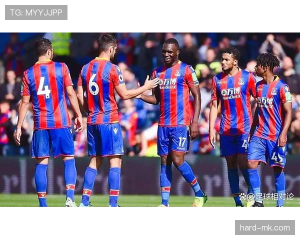 纽卡斯尔欧战强势表现提振晋级信心