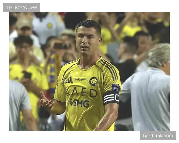 纳乔神勇发挥助球队强势争冠,竞争力显著提升引关注 纳乔神勇发挥助球队强势争冠,竞争力显著提升引关注