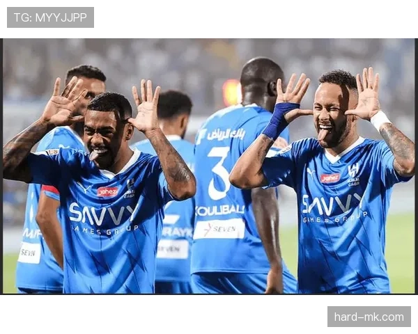 赫尔城状态回暖，剑指英冠新赛季首胜