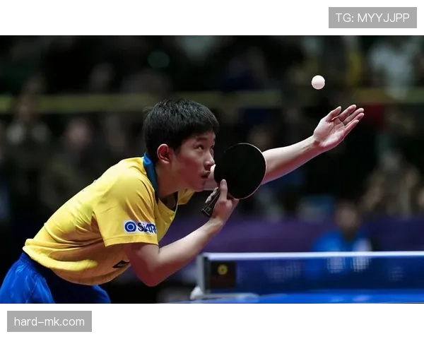 罗贝托状态回暖展战术灵活,助球队逆转夺关键胜利 罗贝托状态回暖展战术灵活,助球队逆转夺关键胜利