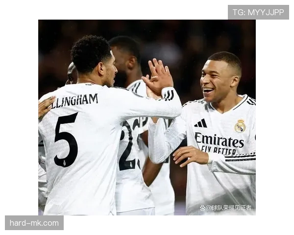 皇马再创辉煌,延续欧冠强势表现 皇马再创辉煌,延续欧冠强势表现