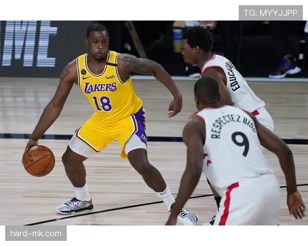 维特斯进攻火力显著提升，新赛季前景备受期待