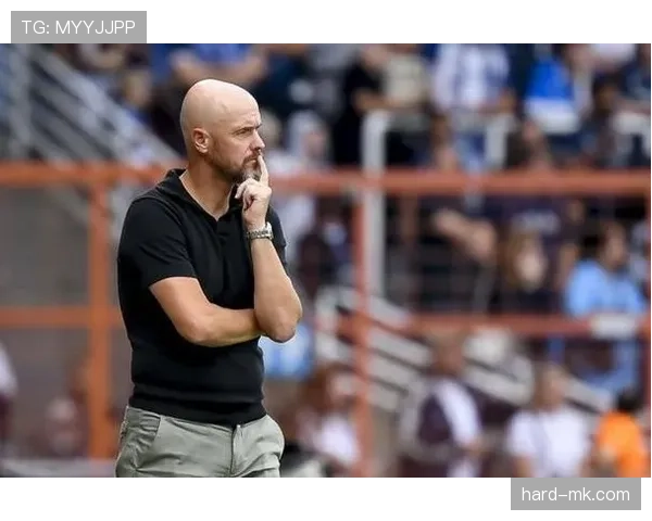 滕哈赫总结英超执教经验,助力球队迎战新赛季挑战与机遇 滕哈赫总结英超执教经验,助力球队迎战新赛季挑战与机遇