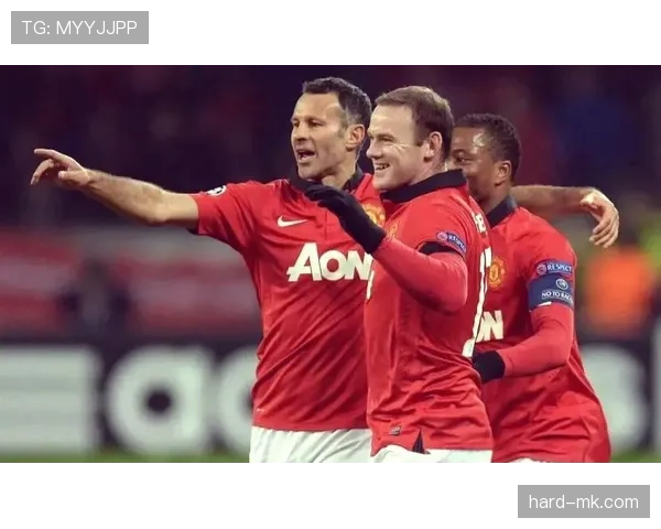 球场传奇:重温球员的璀璨高光时刻带来的表现分析与回顾 球场传奇:重温球员的璀璨高光时刻带来的表现分析与回顾