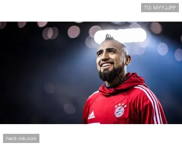 穆勒：在比赛中展现出无与伦比的阅读能力，球队战绩持续提升