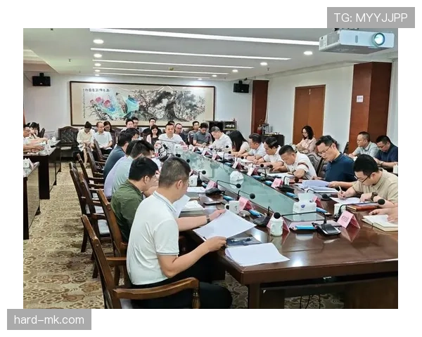 球队财务健康报告：收益增长与支出管控面临双重挑战分析