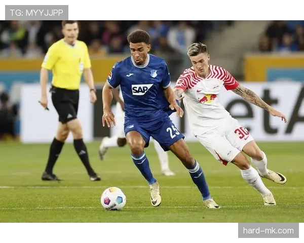 科曼比赛影响力持续提升，进攻端表现稳健