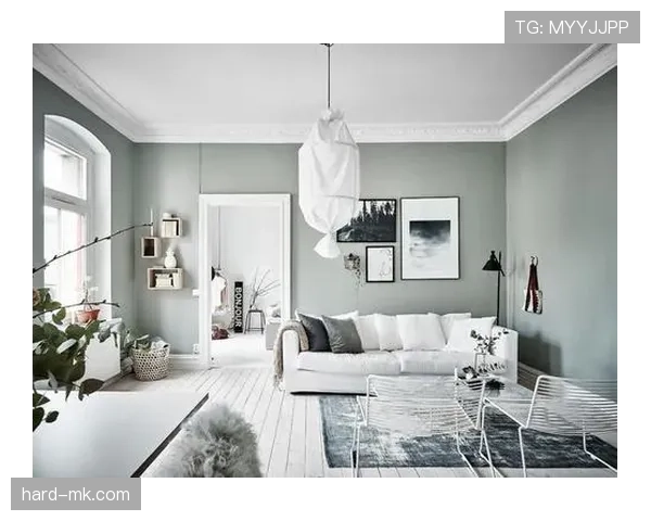 芬兰队白蓝球衣设计彰显北欧风格