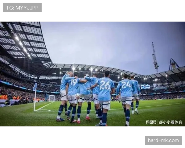 英超纽卡球迷抗议