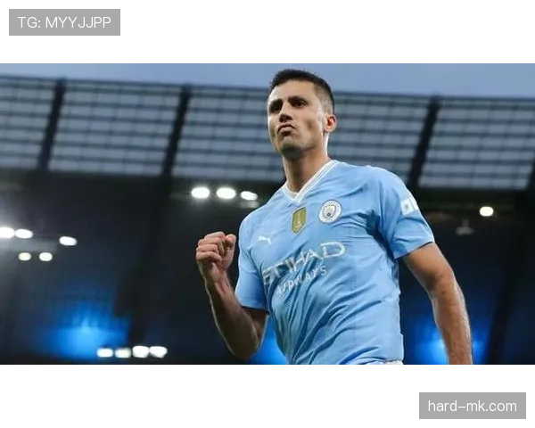 罗德里点球主罚成功率近期表现稳健