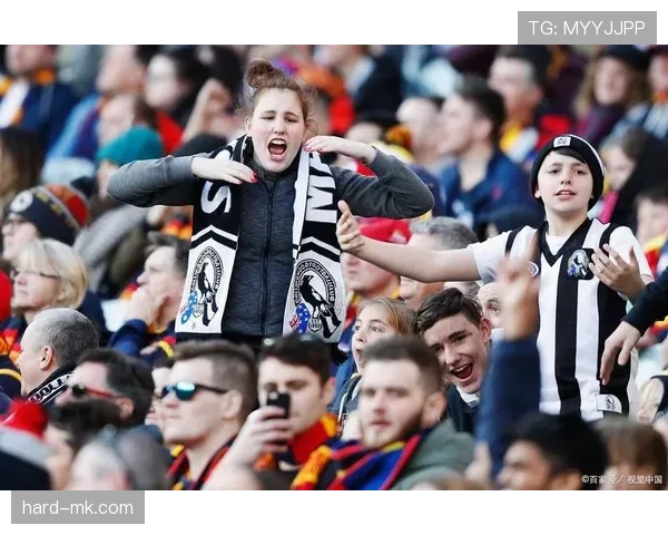 英超南安普顿争欧战