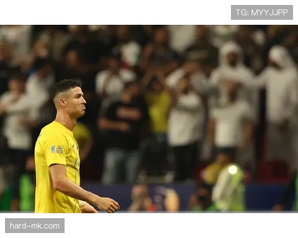 沙特职业足球联赛最新赛况与媒体报道 沙特职业足球联赛最新赛况与媒体报道