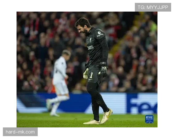 维尼修斯：从“快乐足球”到欧冠决赛英雄的生涯阶段与比赛表现解析