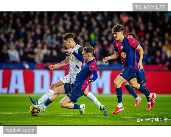 瓦伦西亚球迷抗议持续，球队稳定性承压，对主场表现造成影响