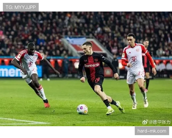 穆西亚拉vs维尔茨:德国新生代核心对比分析