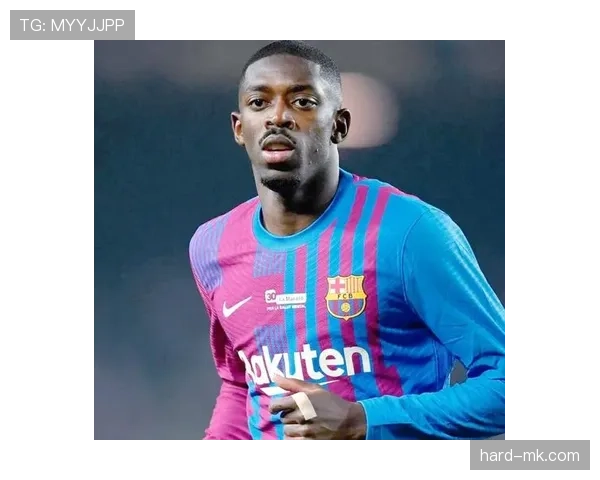 登贝莱与罗德里戈:边路突击手的进攻效率与终结稳定性差距何在?