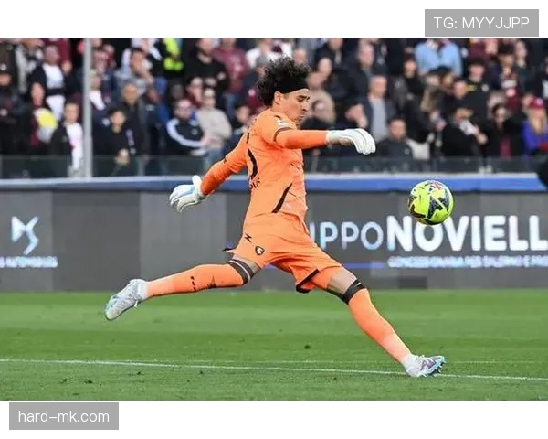 科雷亚远射威胁持续提升,进攻表现值得关注