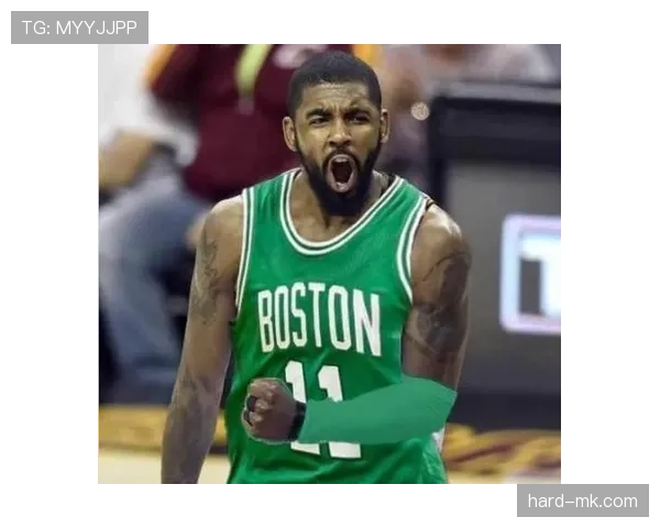 穆西亚拉与佩德里：控球能力及中场持球推进对比分析