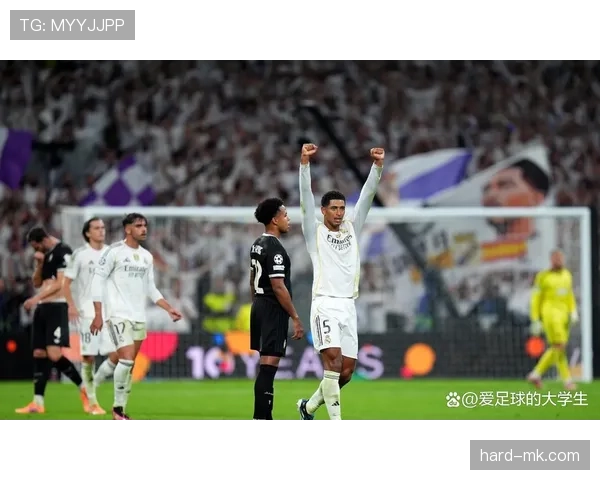 战绩回暖之下:尤文图斯的问题是否被掩盖?