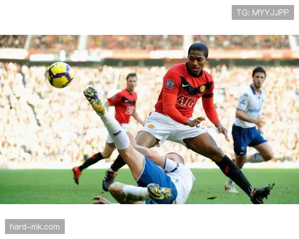 曼联争四形势向好,但攻防稳定性仍存隐忧 曼联争四形势向好,但攻防稳定性仍存隐忧