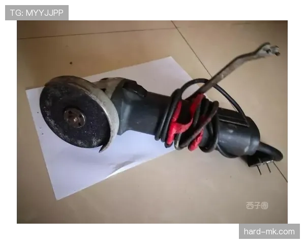 球鞋违规怎么判?规则拆解职业赛场装备合规标准 球鞋违规怎么判?规则拆解职业赛场装备合规标准