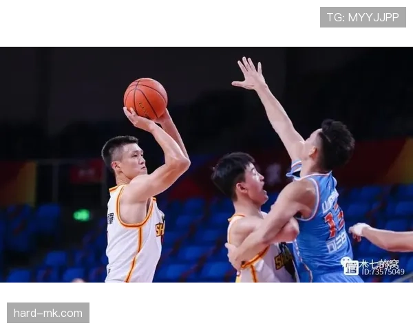 身体对抗规则：哪些动作算犯规，哪些属于合理冲撞？